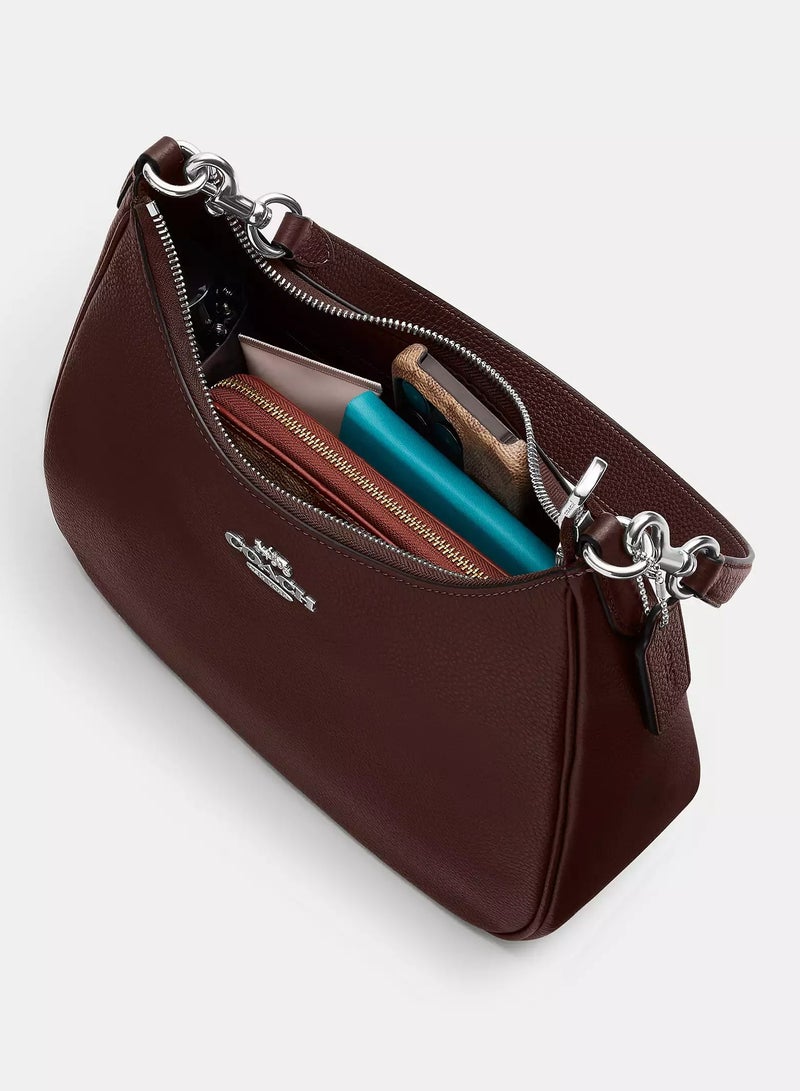 coachoutlet Coach Hobo Bag  Shoulder Bag - Image 3