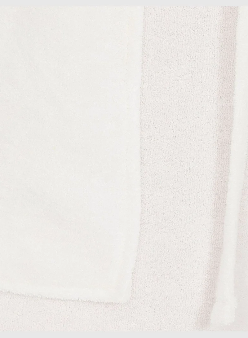 KOTON Cotton Shorts