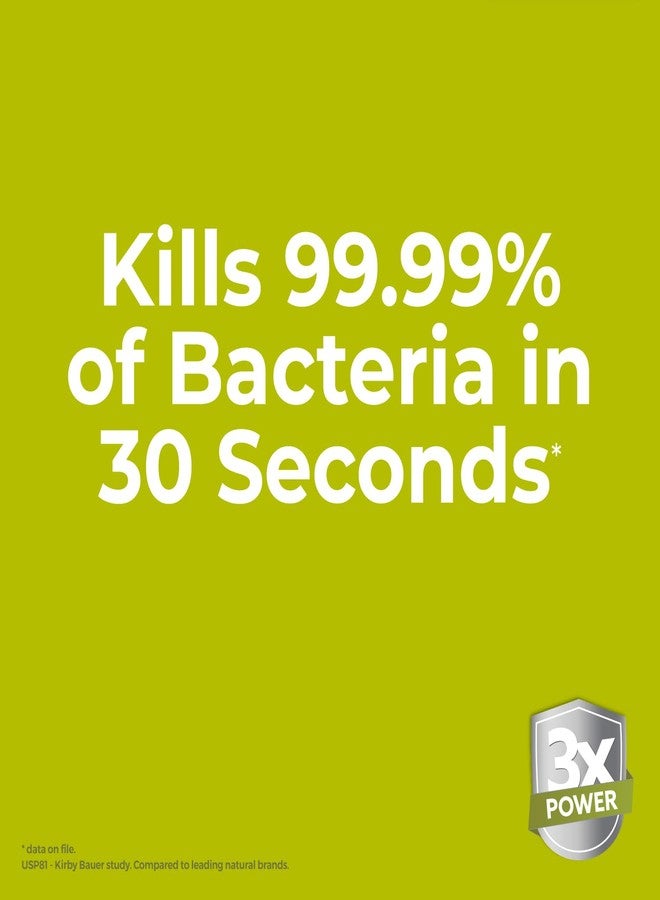 تيراسيل كريم تيراسيل كلوتريمازول المضاد للفطريات، لعلاج عدوى الخميرة الفطرية، وحكة الجوك، وقدم الرياضي، والسعفة، للرجال والنساء، علاج مثبت سريريًا لفطريات الجلد. مؤهل لـ FSA-HSA (أونصة واحدة) - Image 3