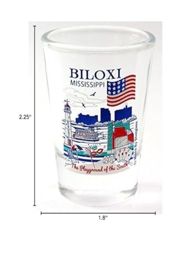 Zerodis Plastic Paint Bucket Can Lid Pail Opener Opening Tool For Home Office Garage(Red) - Image 5