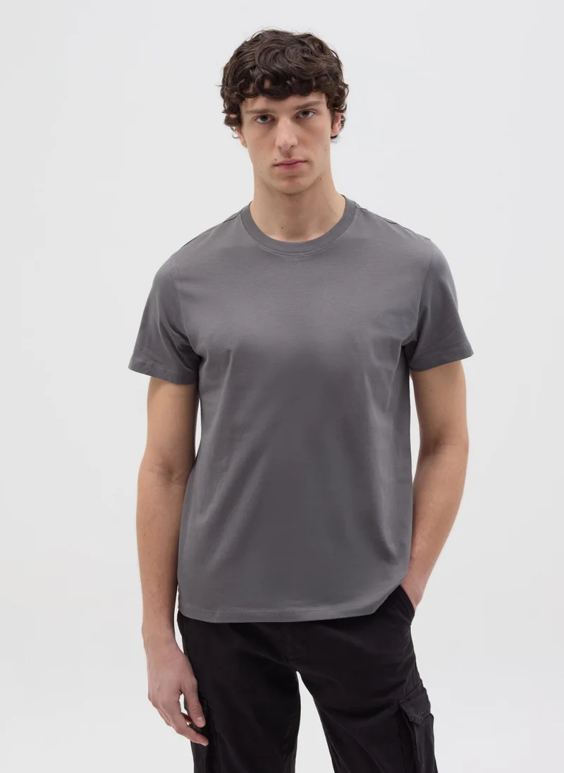 او في اس Smoked Pearl