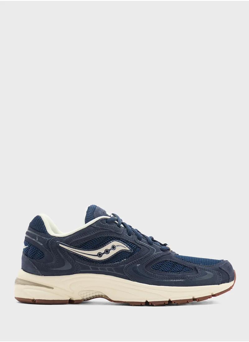 saucony Grid Jazz 9