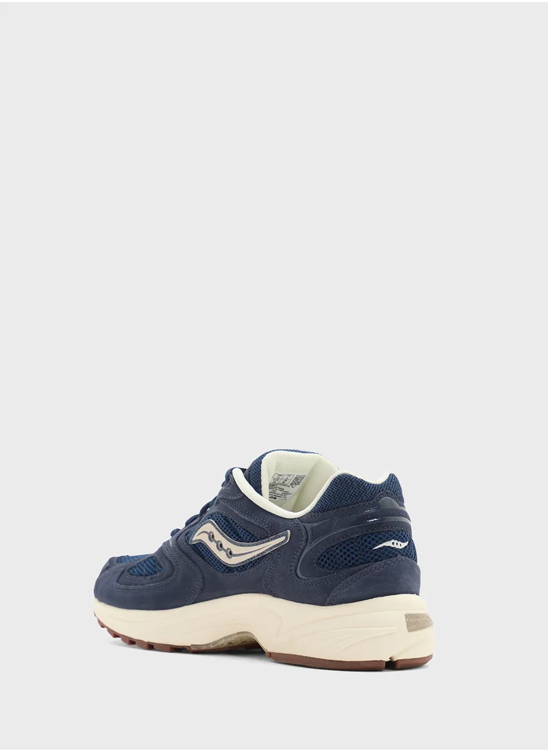 saucony Grid Jazz 9