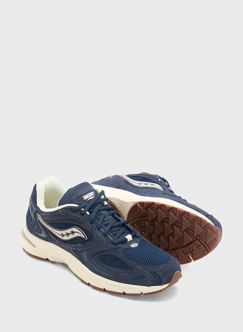 saucony Grid Jazz 9