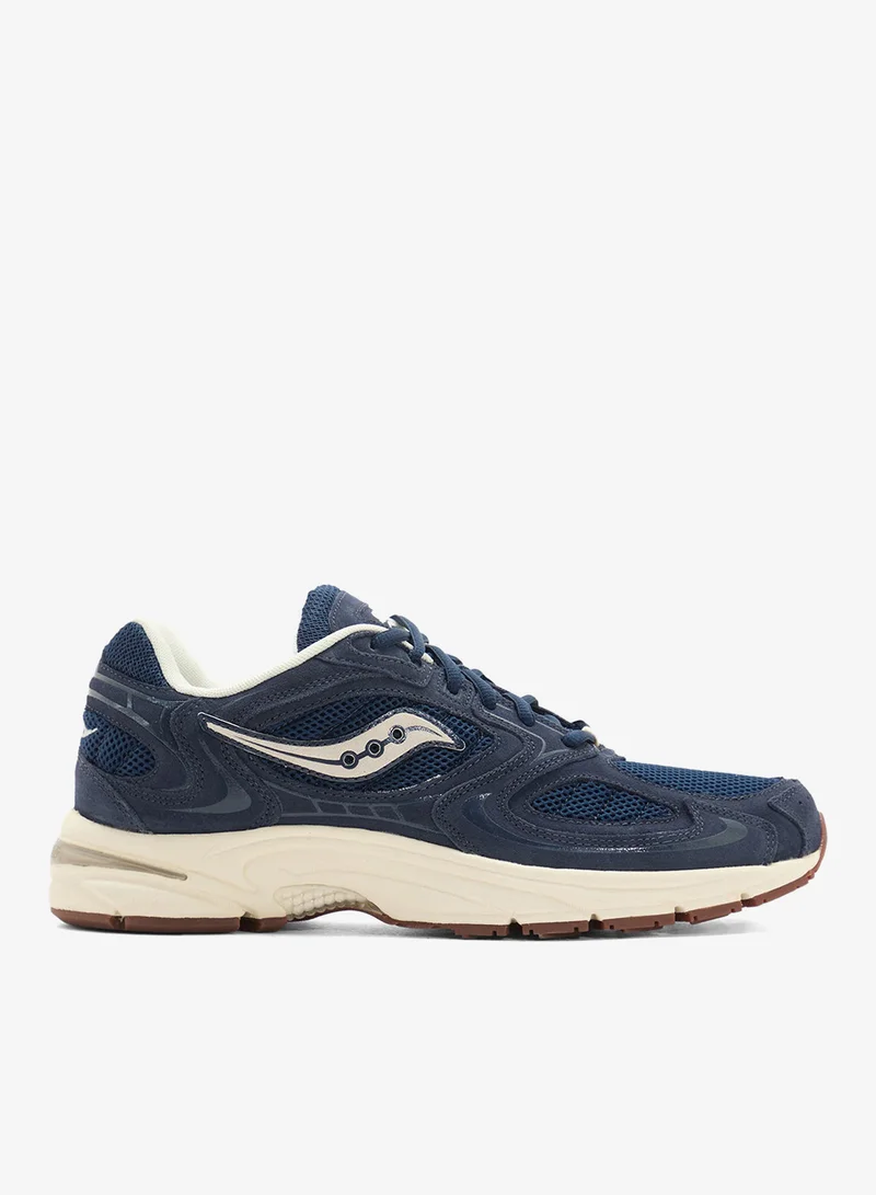 saucony Grid Jazz 9