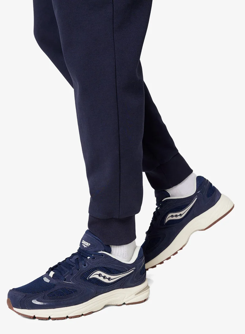 ساوكوني شبكة جاز ٩