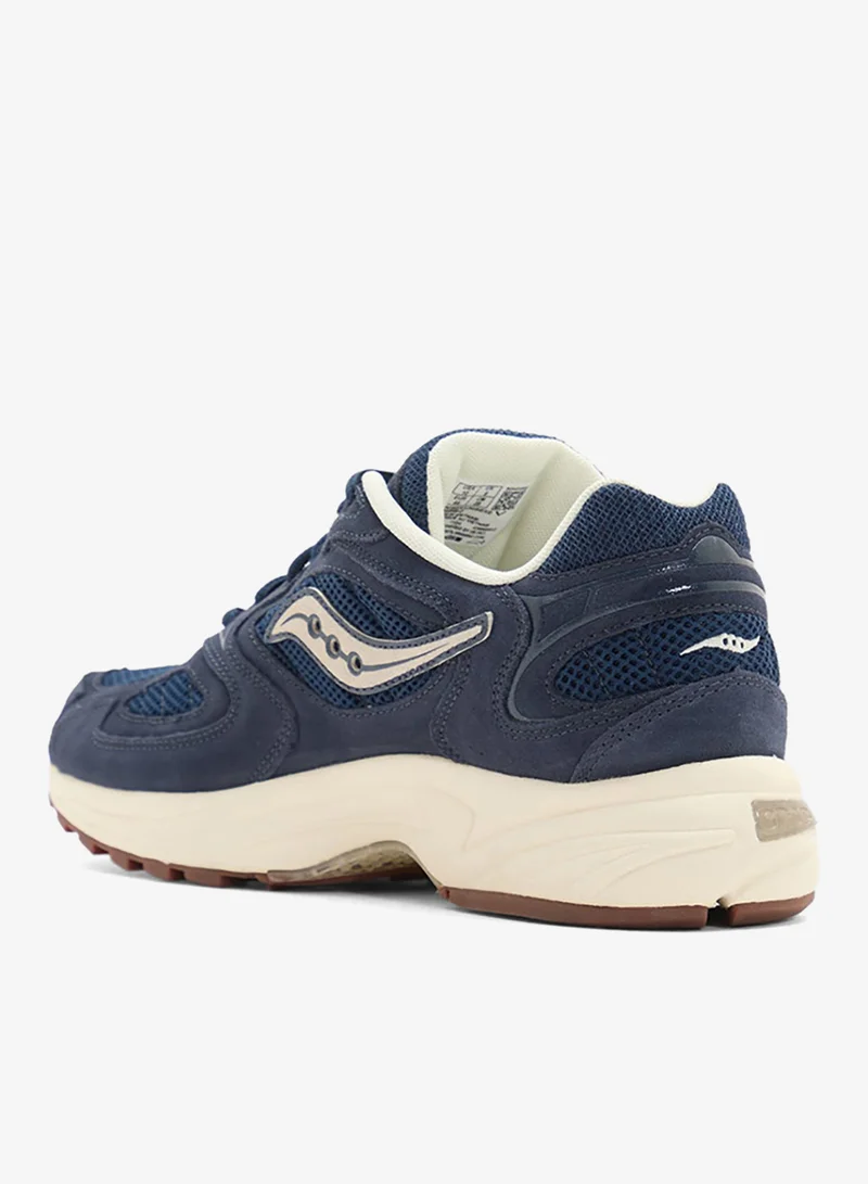 saucony Grid Jazz 9