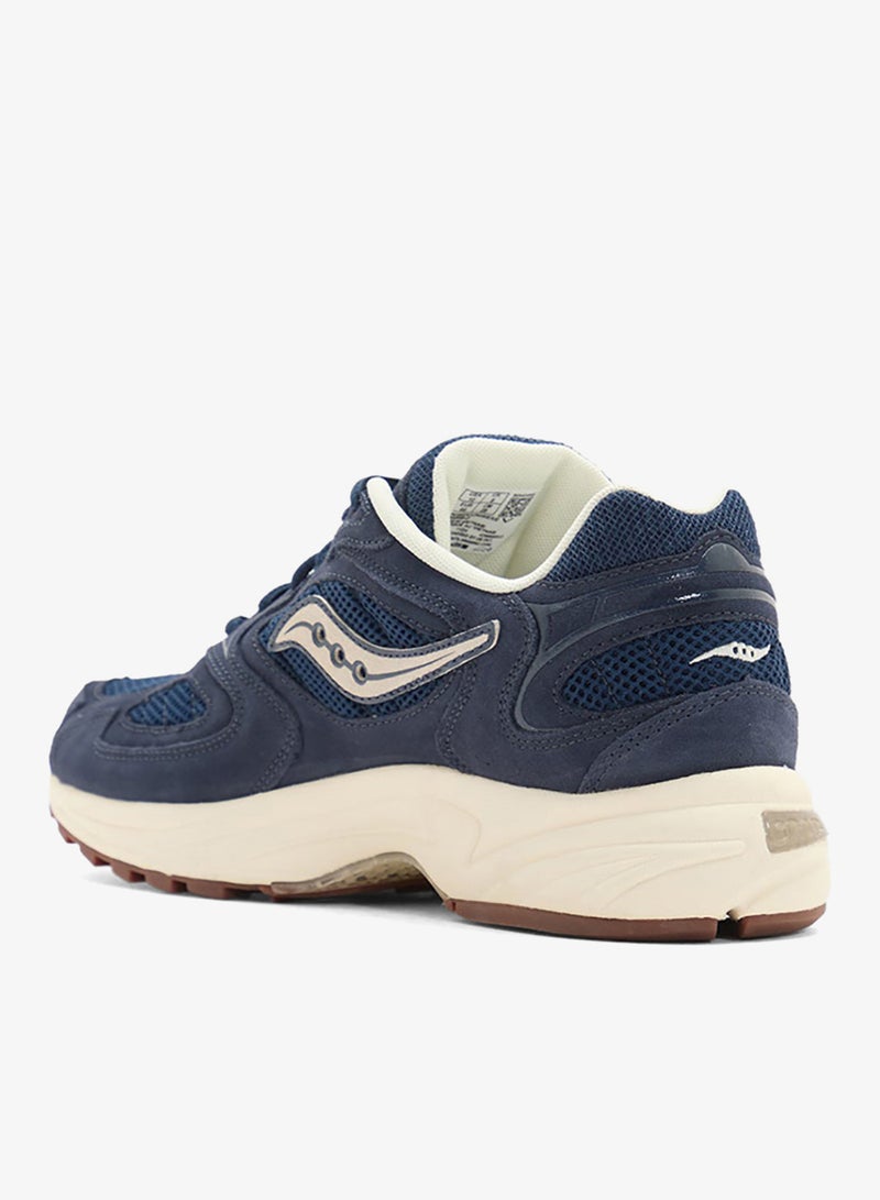 ساوكوني شبكة جاز ٩ - Image 2