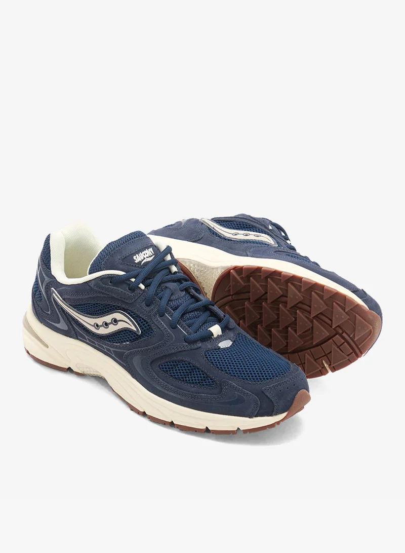 ساوكوني شبكة جاز ٩