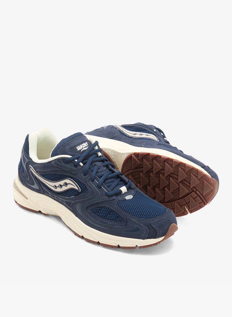 ساوكوني شبكة جاز ٩ - Image 3