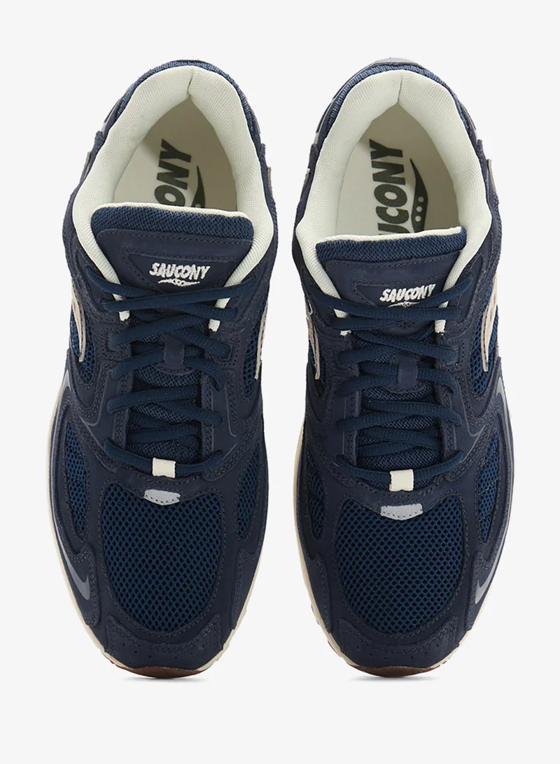 ساوكوني شبكة جاز ٩