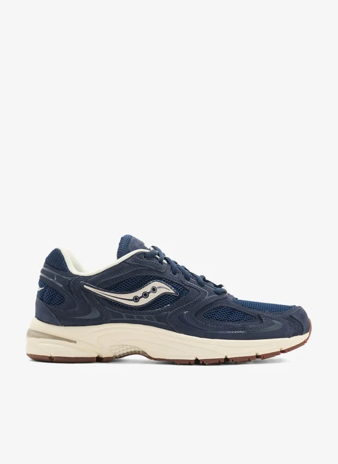 saucony Grid Jazz 9
