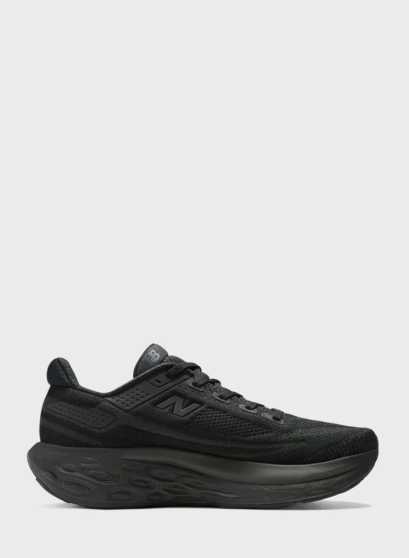 New Balance 1080 V13