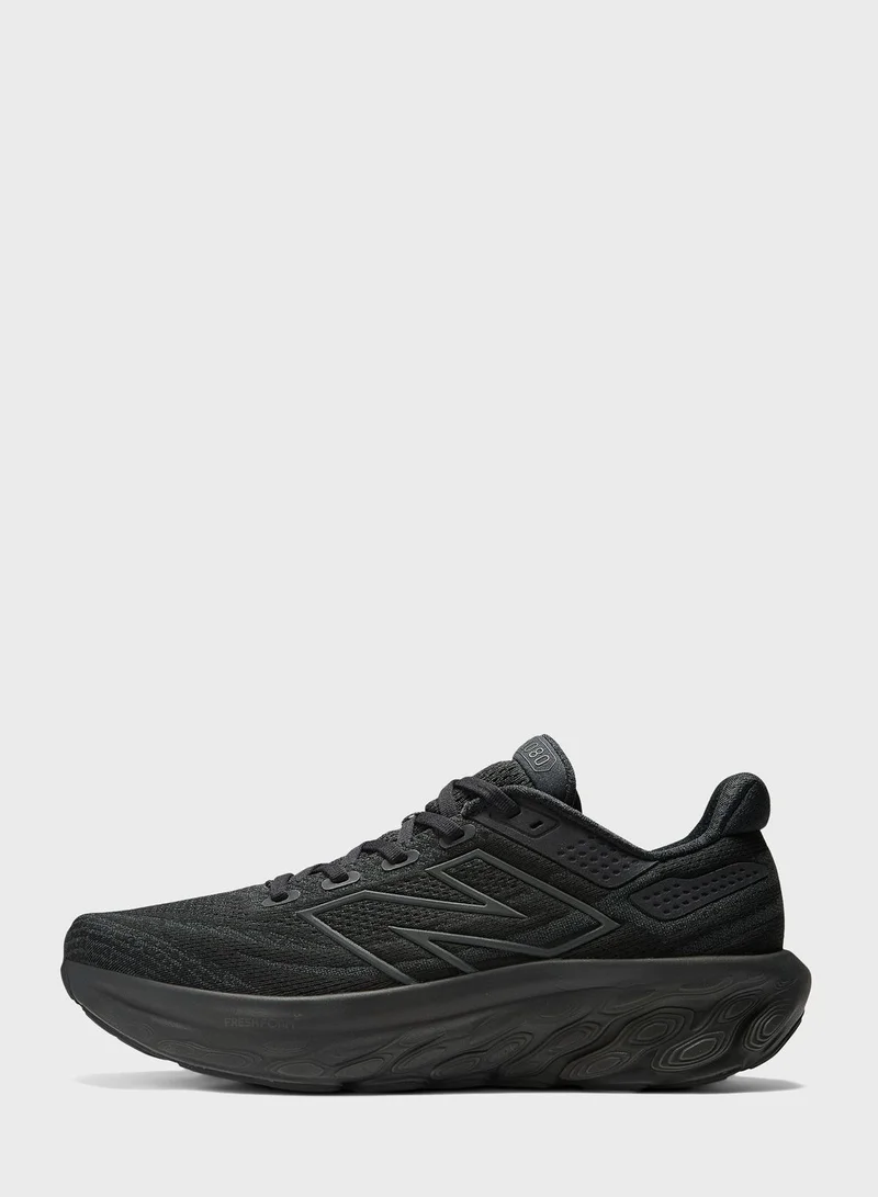 New Balance 1080 V13