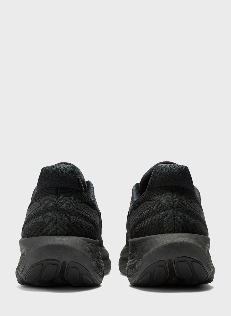 New Balance 1080 V13
