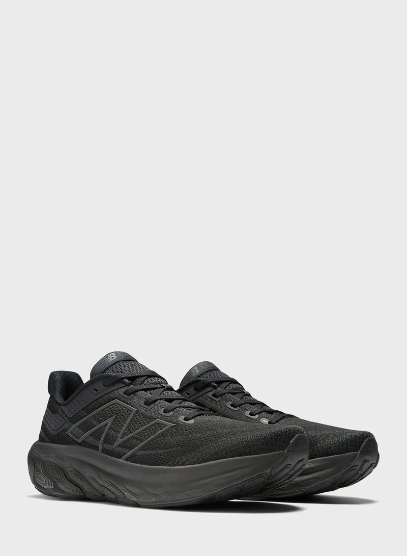 New Balance 1080 V13