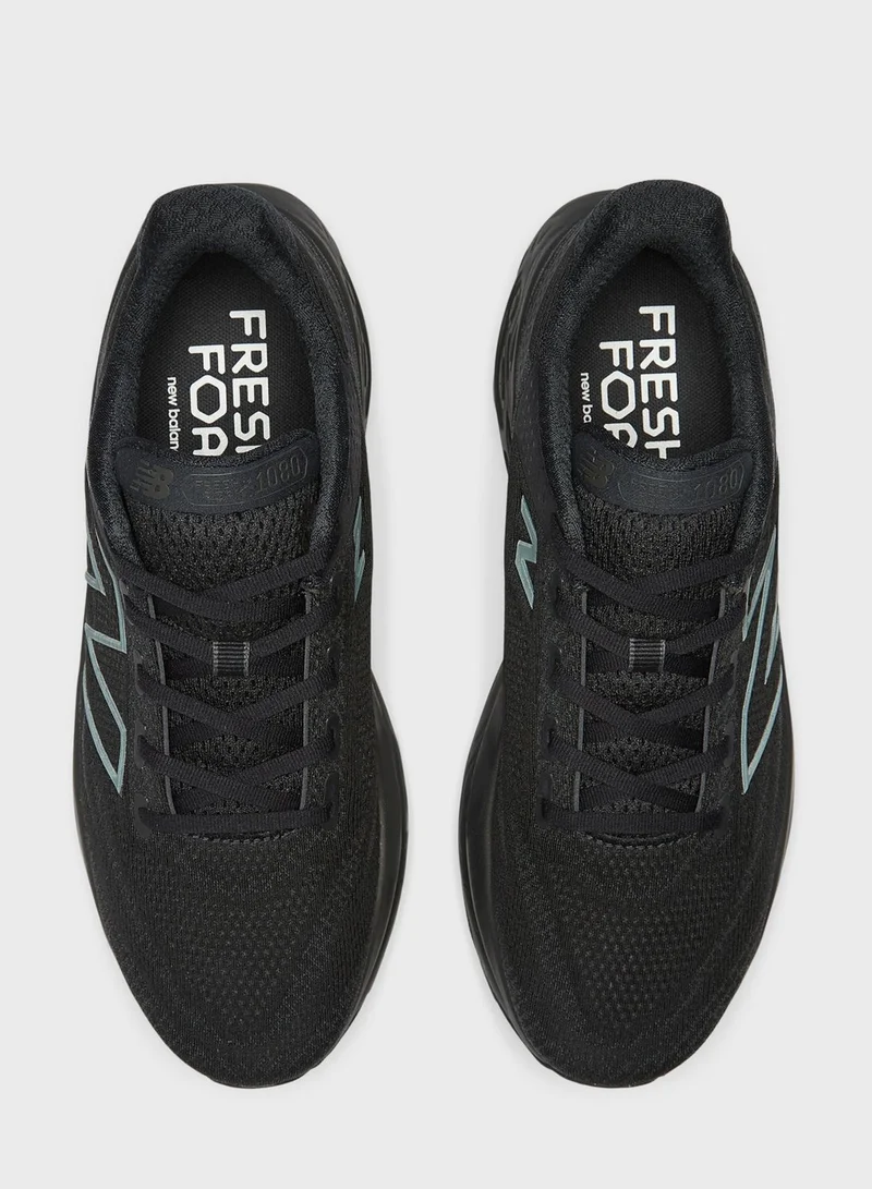 New Balance 1080 V13