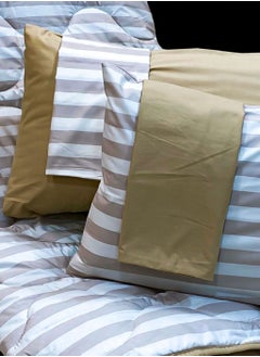 Family Bed Quilt Magic 3 Pieces Size 180 × 240 cm Model 052 from Family Bed  - Image 2