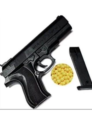 Bead safe pistol - pzsku/ZC09F704D7477FBB277EAZ/45/_/1735649862/58eeb77e-668d-4c7d-9a7d-4e1e3281e6c2