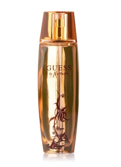 GUESS Guess By Marciano For Women Eau De Parfum 100Ml  - Image 2