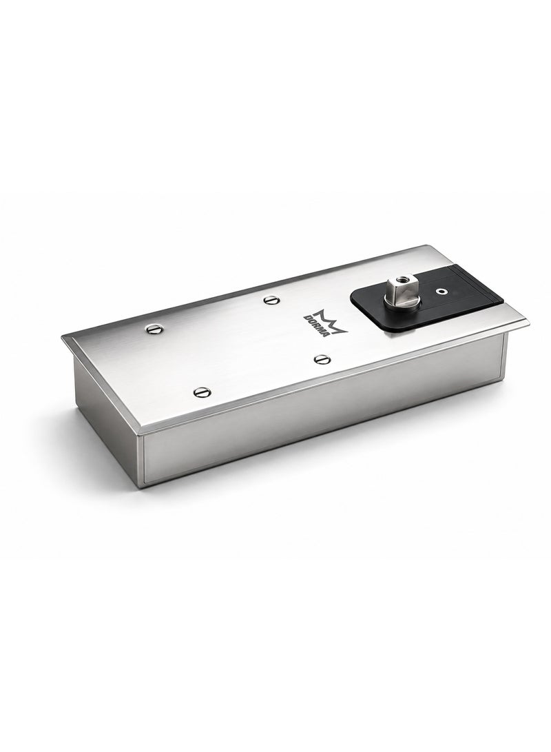 دورماكابا مكبس باب أرضي DORMA KABA BTS65 - Image 2
