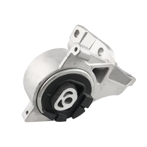 JDMON 3Pcs Engine Motor & Transmission Mount Kit Replacement for Ford Taurus 3.5L (Auto Trans) Lincoln MKS 3.7L, Mercury Sable 2008 2009 2010 2011 2012 Compatible with A5425, A5429, A5342 - Image 4