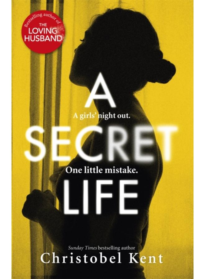 A Secret Life 