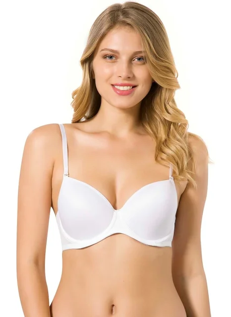 Le Jardin 9700 Bra
