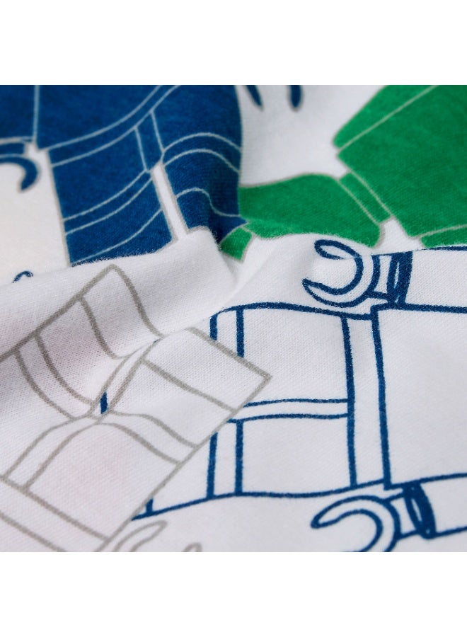 LEGO - T-SHIRT S/S - Image 4