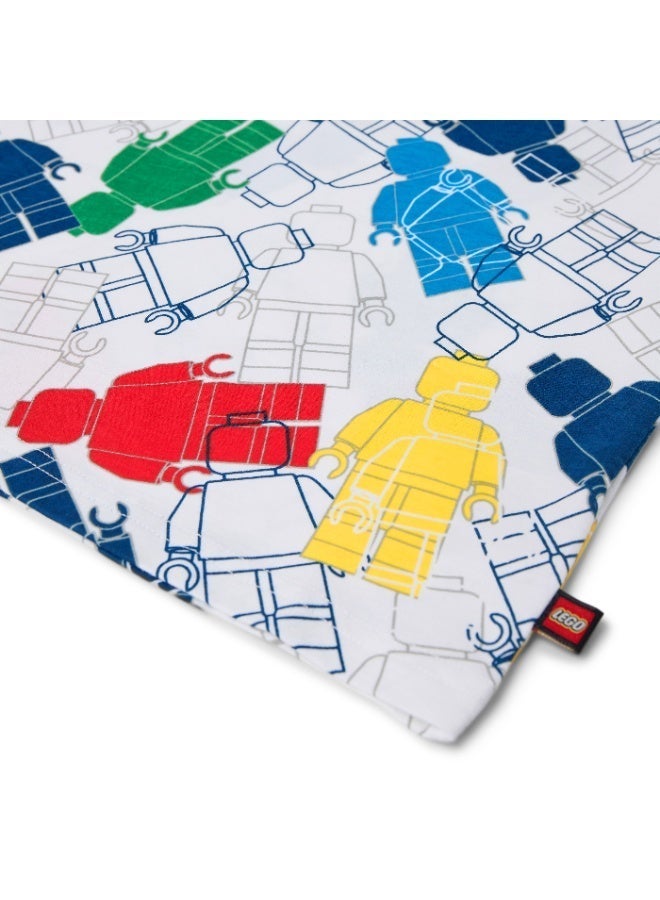 LEGO - T-SHIRT S/S - Image 3