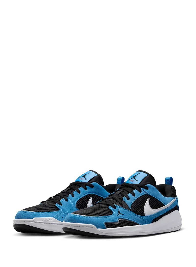 Jordan Jordan Cmft Era