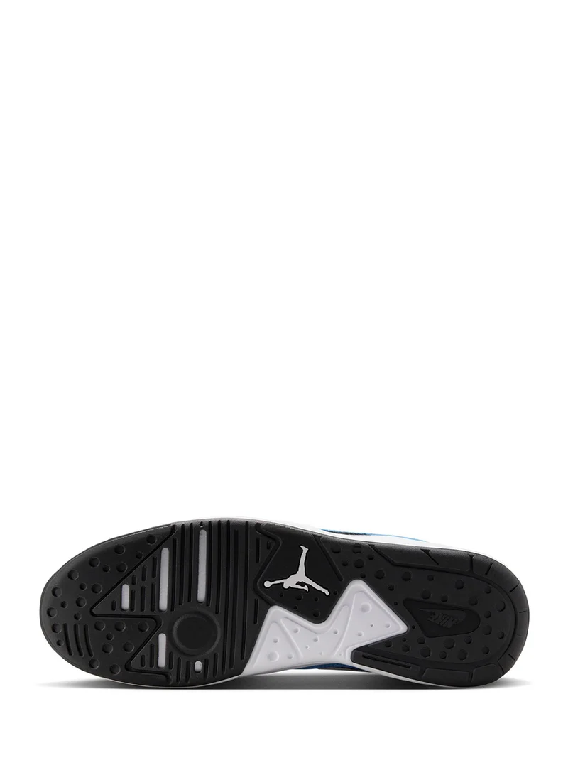 Jordan Jordan Cmft Era