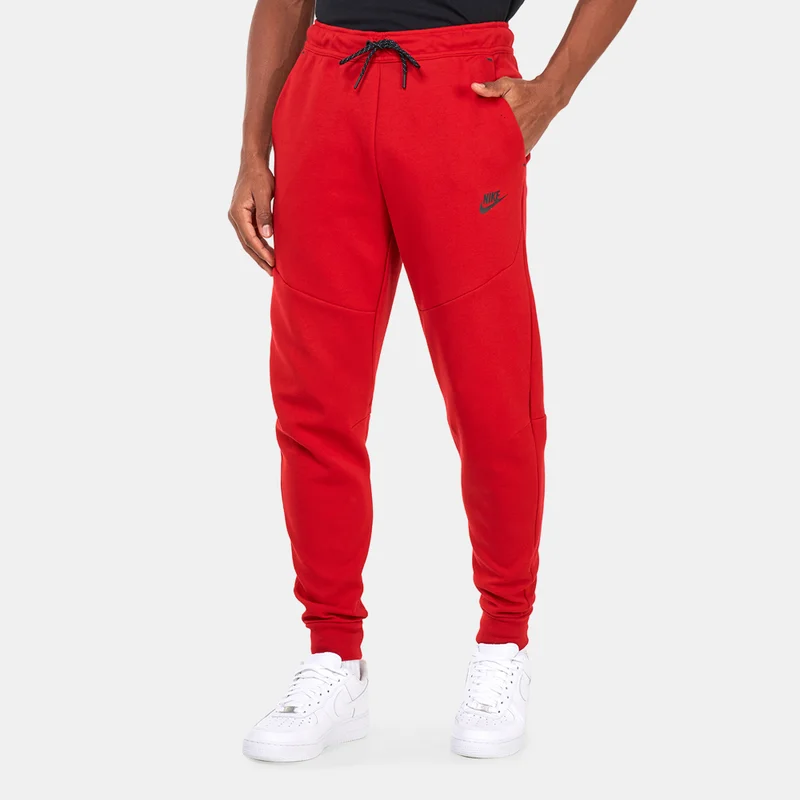 Nike Men's Sportswear Tech Fleece Joggers