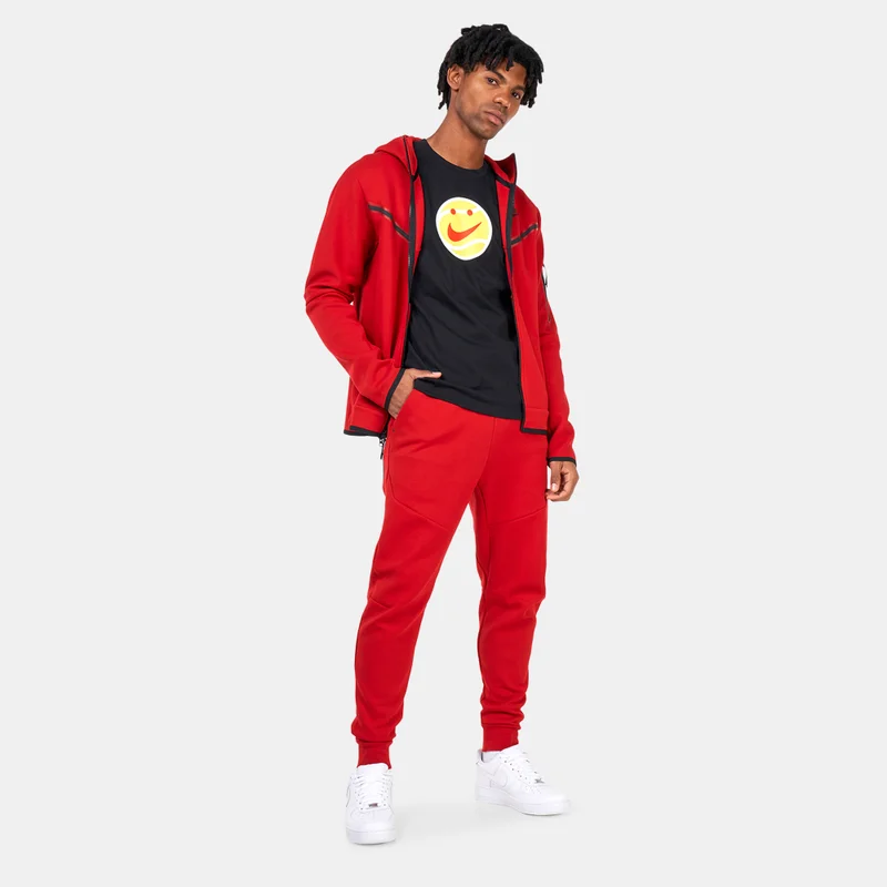 Nike Men's Sportswear Tech Fleece Joggers