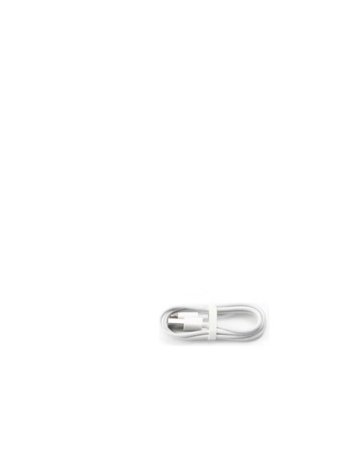 Xiaomi Micro USB Charging Data Cable White