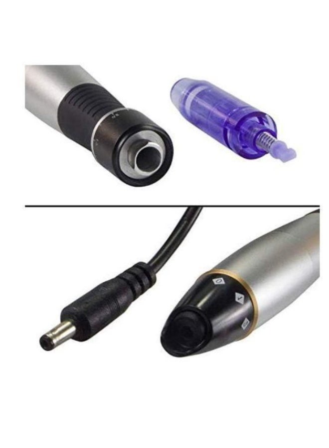 ULTIMA A1-C - Image 2