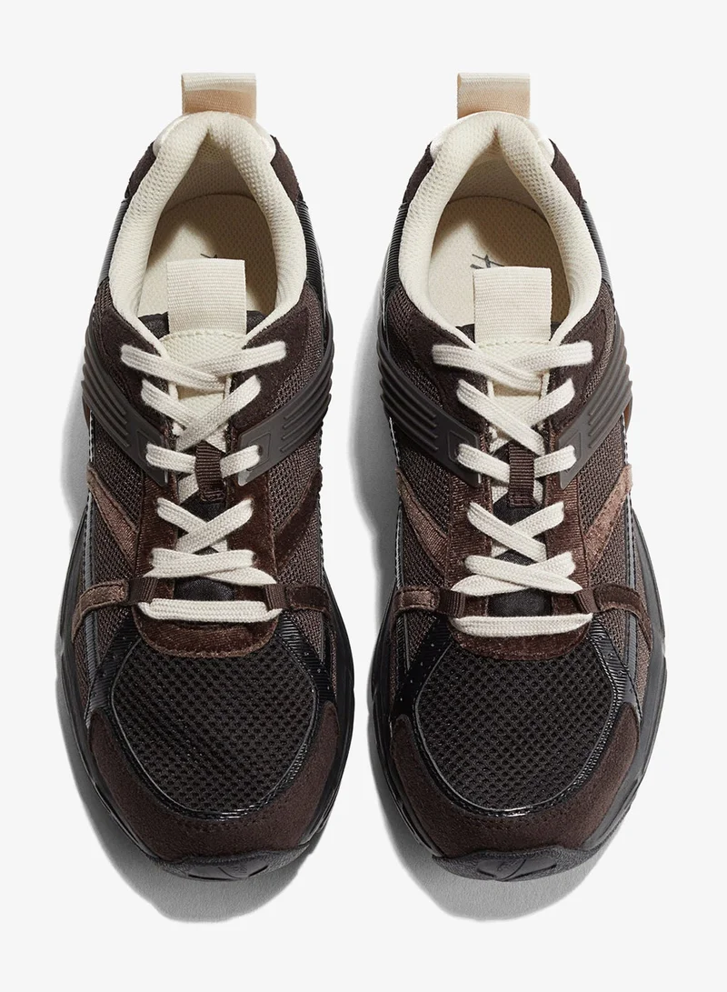 H&M  Trainers for Women | Best Price UAE