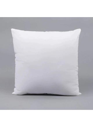 ANITA CORPORATION Microfiber Square Cushion Pillow Fillers Inserts for Bed Sofa 20 x 20 Inch White - pzsku/ZC0A079CF3F1285C2DCC1Z/45/1745820888/8b509771-32c2-475a-b63c-d41de59facaa