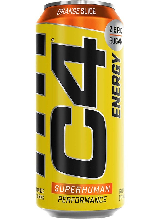 C4 Energy Drink 473ml Orange Slice Pack of 12 - pzsku/ZC0A0812FC15FF2DF0C11Z/45/_/1737457708/f63b0134-70e7-4329-baaf-c383579f879c