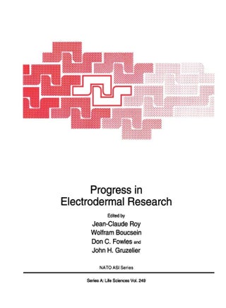 Progress in Electrodermal Research - pzsku/ZC0A0844E5DC1A28D4E96Z/45/1747743131/ce680ffa-46f4-4442-a070-72b15062835b