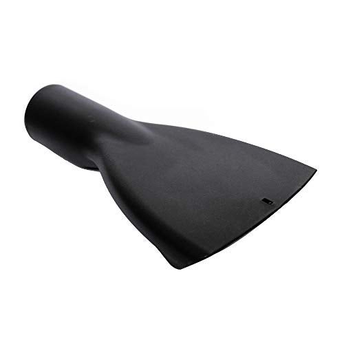 VMTC Upholstery Nozzle Vacuum Cleaner Accessory 32mm - for Eureka Forbes (Some Models), HUBERTT etc. - Image 4