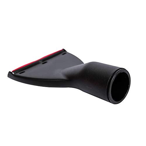 VMTC Upholstery Nozzle Vacuum Cleaner Accessory 32mm - for Eureka Forbes (Some Models), HUBERTT etc. - Image 5