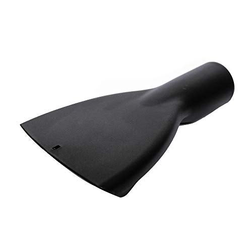 VMTC Upholstery Nozzle Vacuum Cleaner Accessory 32mm - for Eureka Forbes (Some Models), HUBERTT etc. - Image 1