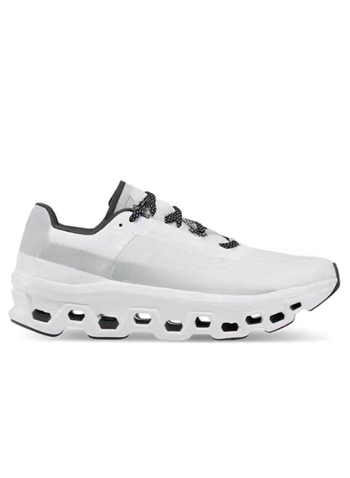 Comfortable Anti Slip Sports Shoes And Running Shoes - Image 1