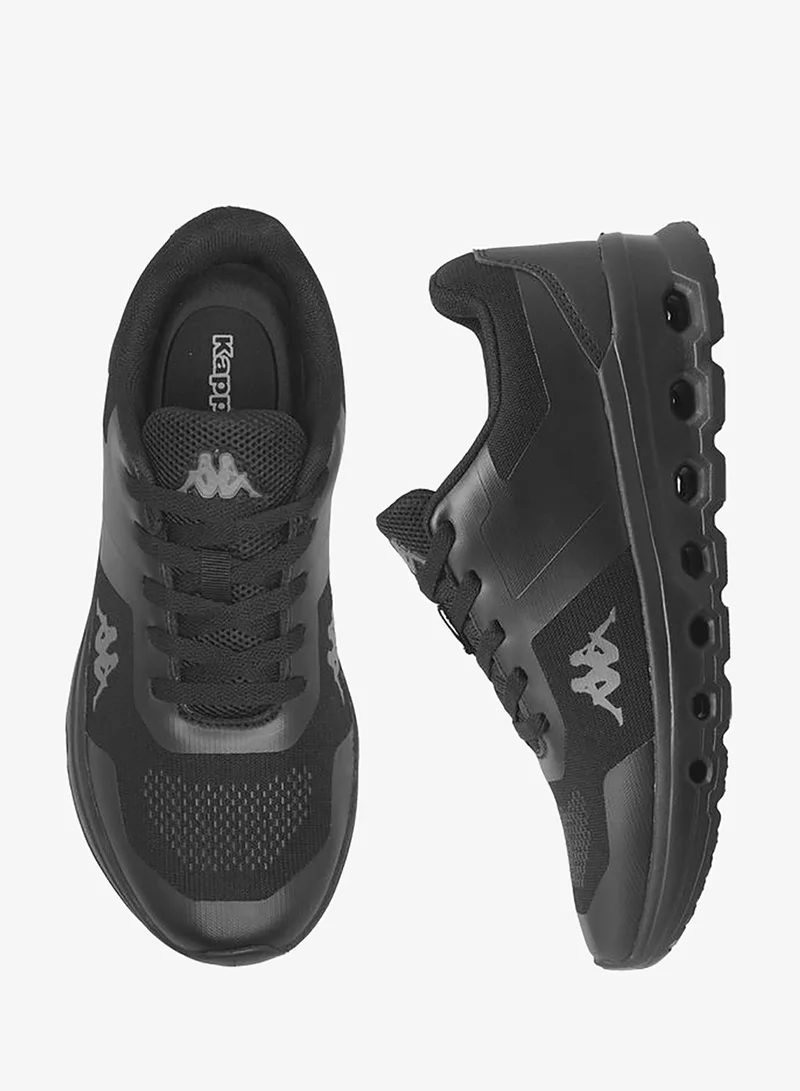 Kappa Women Lace-Up Sports Shoes