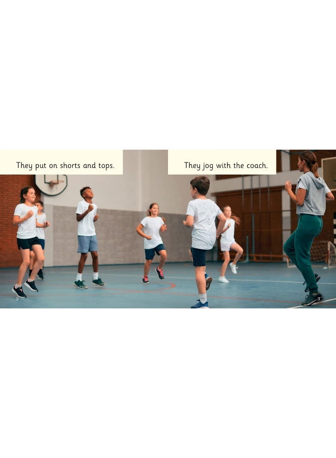 Title coming soon: Phase 3 Set 1 - Image 2