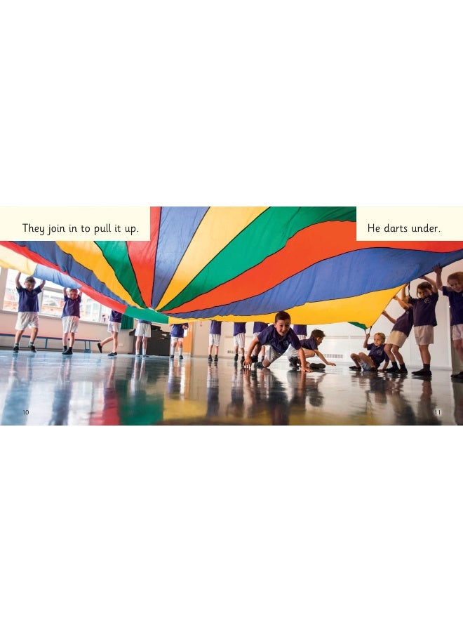 Title coming soon: Phase 3 Set 1 - Image 4