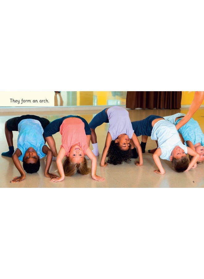 Title coming soon: Phase 3 Set 1 - Image 3