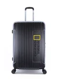 NATIONAL GEOGRAPHIC Metallic