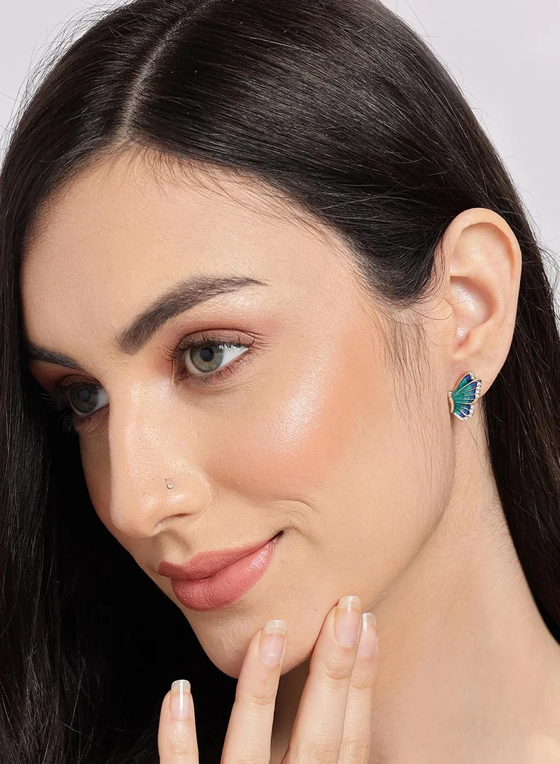 سوهي قرط صناعي معاصر